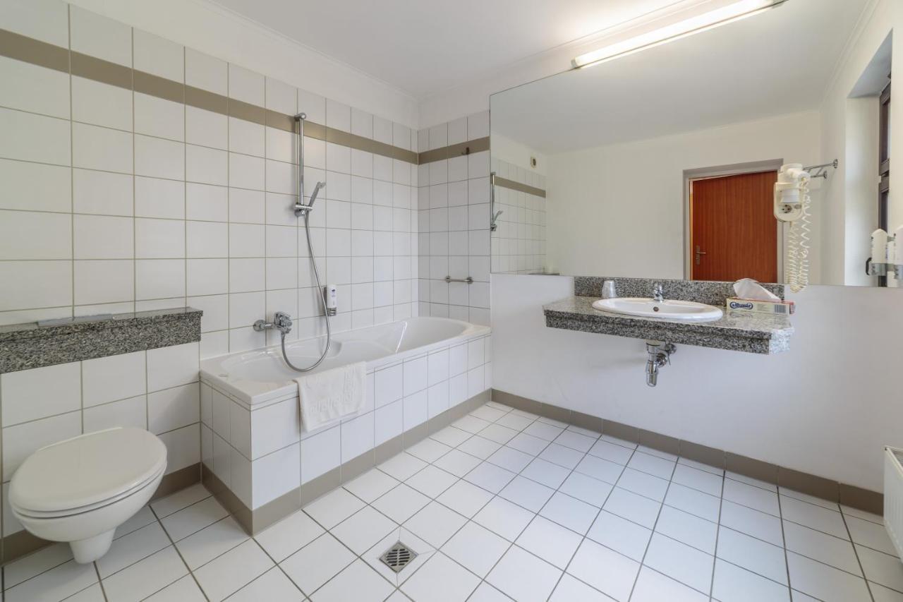 ילנייה גורה Hotel Fenix מראה חיצוני תמונה