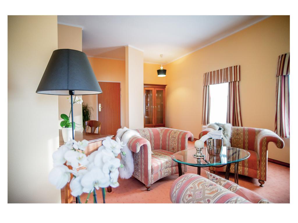 ילנייה גורה Hotel Fenix חדר תמונה
